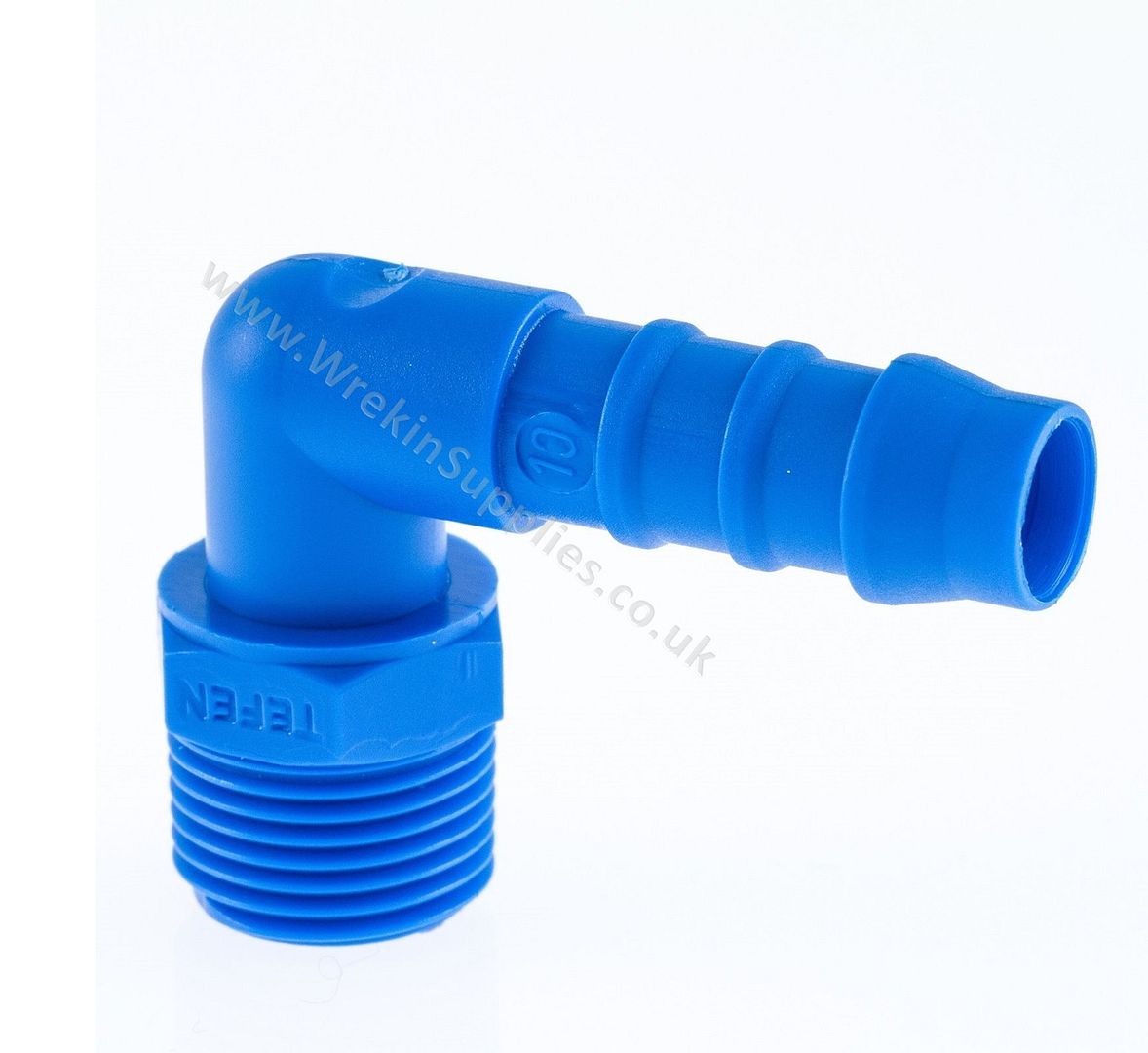 supertrapp-e-haust-pipes-food-grade-plastic-pipe-fittings